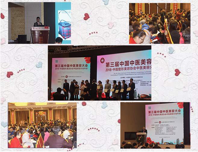 图片58.jpg