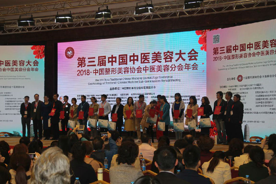 图片59.jpg