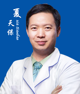 图片11.jpg
