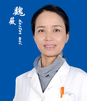 图片10.jpg